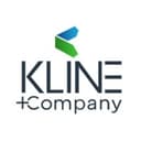 Kline + Company logo