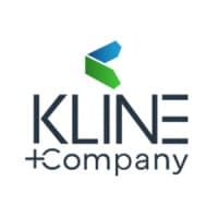 Kline + Company logo