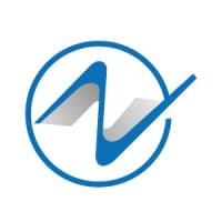 NeoLotex Business Solutions Private Limited logo
