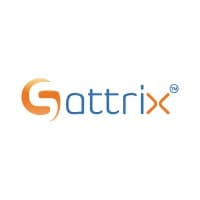 Sattrix Information Security logo