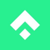 Phiture logo