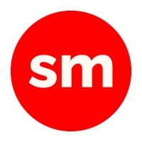 Sircle Media logo