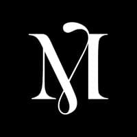 Your Majesty logo