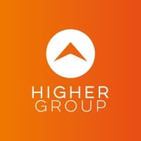Higher Group logo