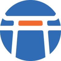 Ciloo logo