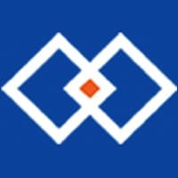 Keypoint Intelligence logo
