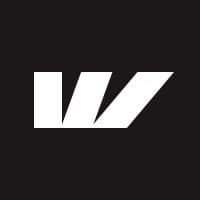 Wayflyer logo
