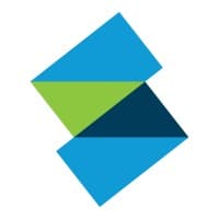 Stout logo