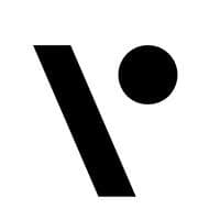 Visions Design logo