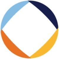Altman Solon logo