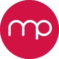 Mise en Place logo