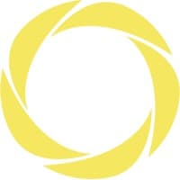 Holistic logo