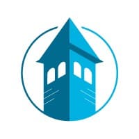 ASG Information logo