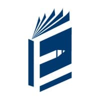 Edunext Technologies Pvt logo