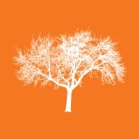 Eldermark logo