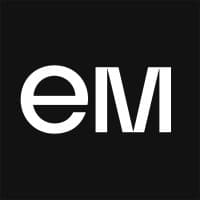 Evermade logo