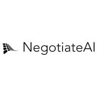 NegotiateAI logo