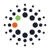 A and O IT Group logo