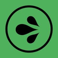 Tourwriter logo