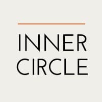Inner Circle Consulting logo