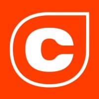 Cork logo
