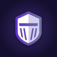 Protect AI logo