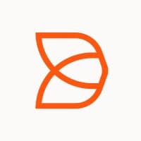 Lilo Social logo