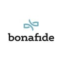 Bonafideâ„¢ logo