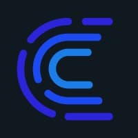 Calligo logo