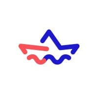 Osom Studio logo