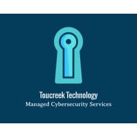 Toucreek Technology logo