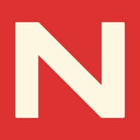 Nerevu Group logo