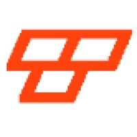 Perini logo