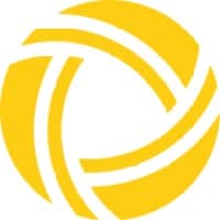 Ex Ordo logo