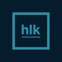 HLK logo