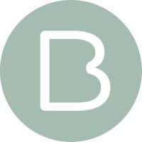 Bloom Talent logo