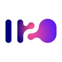 H2O Hospitality logo