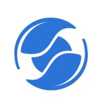 BioTrack logo