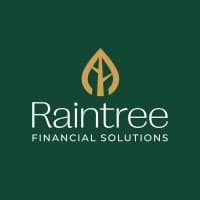 Raintree Financial Solutions logo