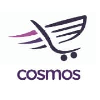 COSMOS logo