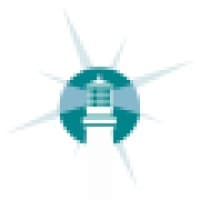 SOS Healthcare Staffing logo