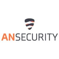 Advanced Network Security logo