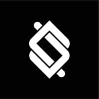 Harrison Clarke logo