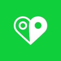 BrightLocal ðŸ‡ºðŸ‡¦ logo