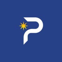 Polaris Technology logo