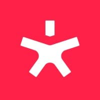 Spark logo
