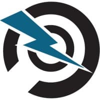Heroic Search logo