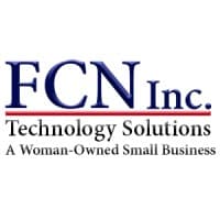 FCN logo
