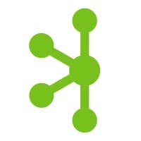 Bluewater Control logo