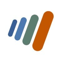 ManpowerGroup Belgium logo